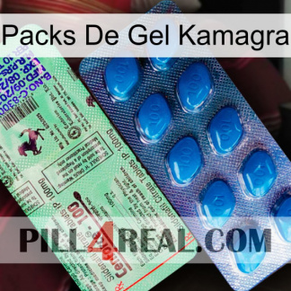 Kamagra Gel Packs new02